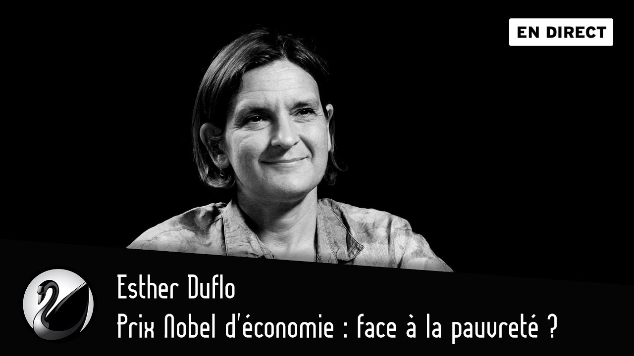 Prix Nobel d