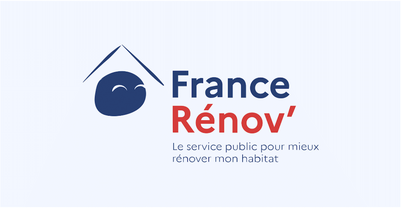 Qu’est-ce que le dispositif France Rénov’ disponible à tout moment partout en France pour l’amélioration de l’habitat ?