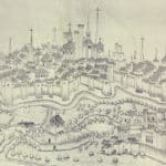 Miniature article