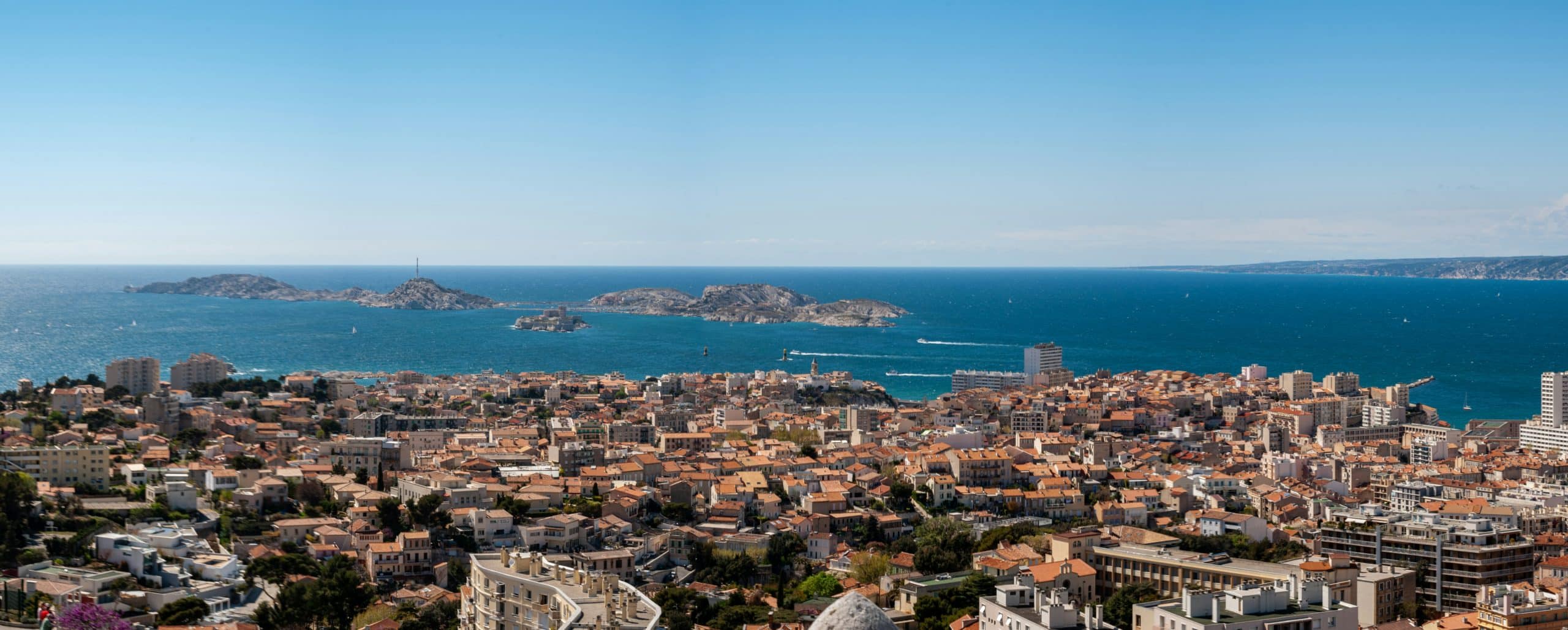 Le plus beau métier du monde : créer une alternative à la promotion immobilière