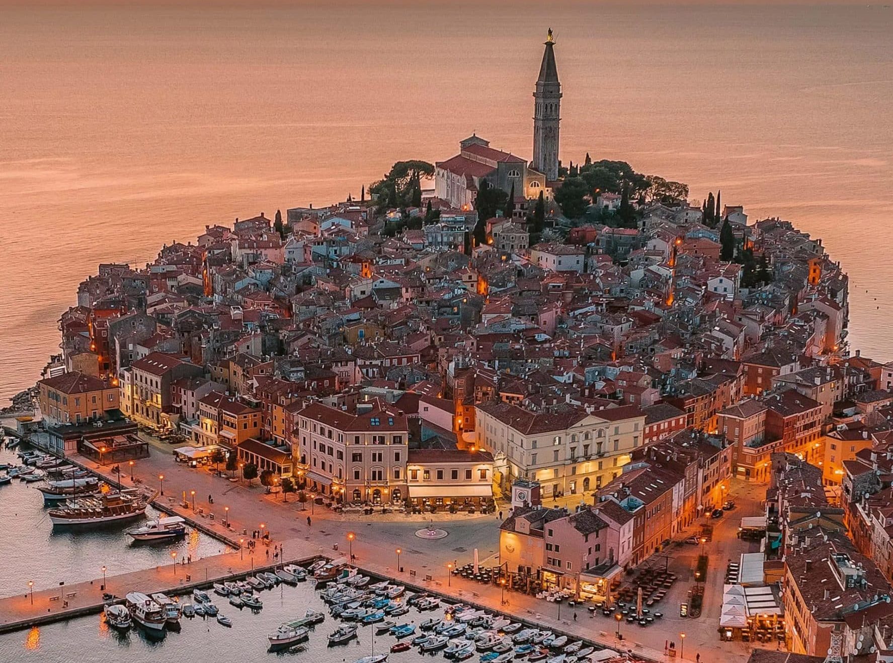 Le grand livre des villes vivantes&nbsp;: « tout est déjà là »