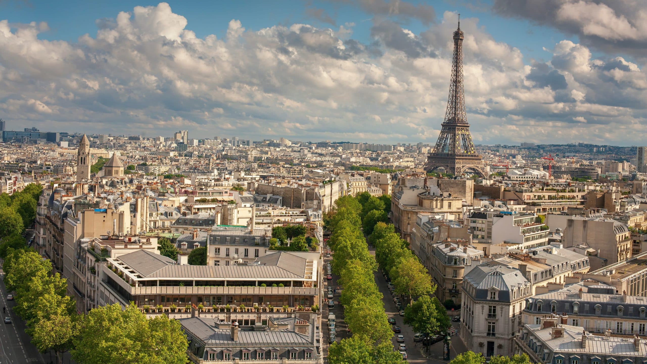 La densité crée t-elle des économies d’échelle ?