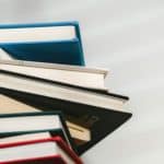 Miniature article