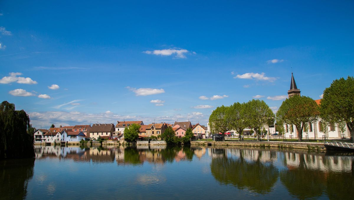 Stratégie de rénovation et de revitalisation sur mesure : l&rsquo;exemple d&rsquo;Audincourt