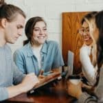 Miniature article