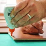 Miniature article