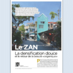 Miniature article