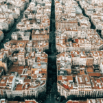 Miniature article