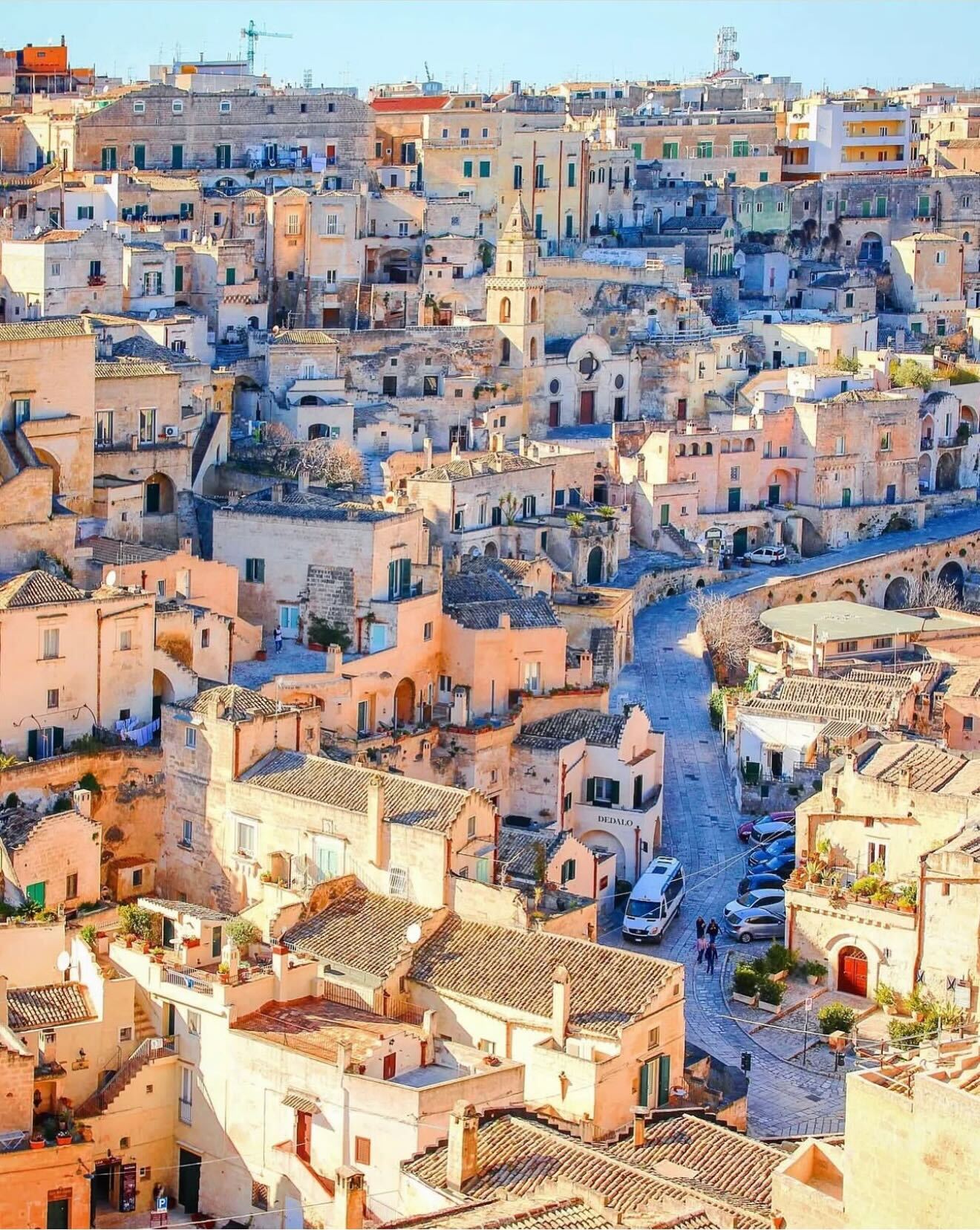 L’urbanisme organique comme méthode