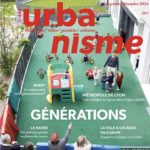 Miniature article
