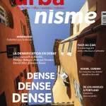 Miniature article