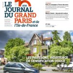 Miniature article