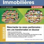 Miniature article