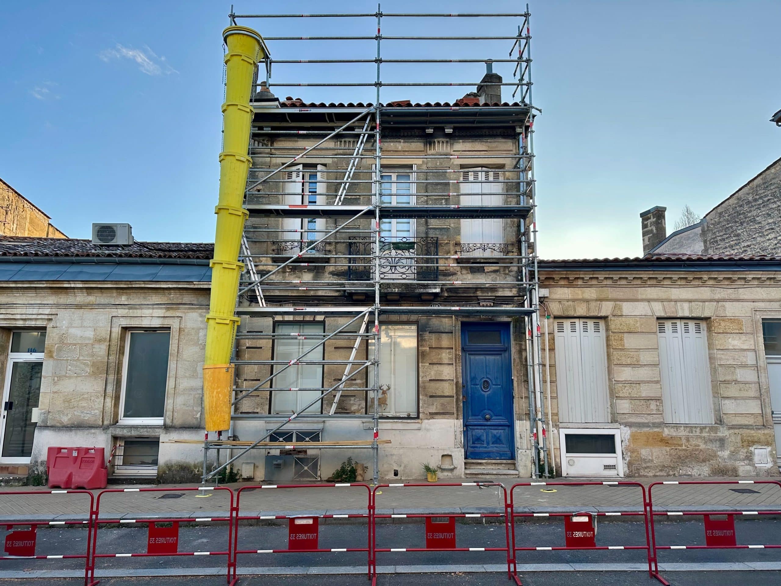Rénovation et adaptation du bâti : le point sur les subventions de l’Anah à destination des propriétaires occupants