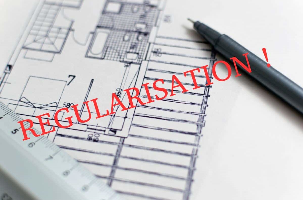 Permis de construire : face à un recours, il a toujours des recours !
