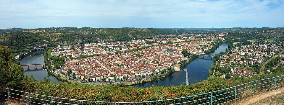 Qu’est-ce qu’une OPAH-RU, Opération Programmée d’Amélioration de l’Habitat et de Renouvellement Urbain ?