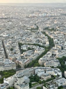 Le PLU est la règle du jeu. Mais sans joueurs, pas de ville
