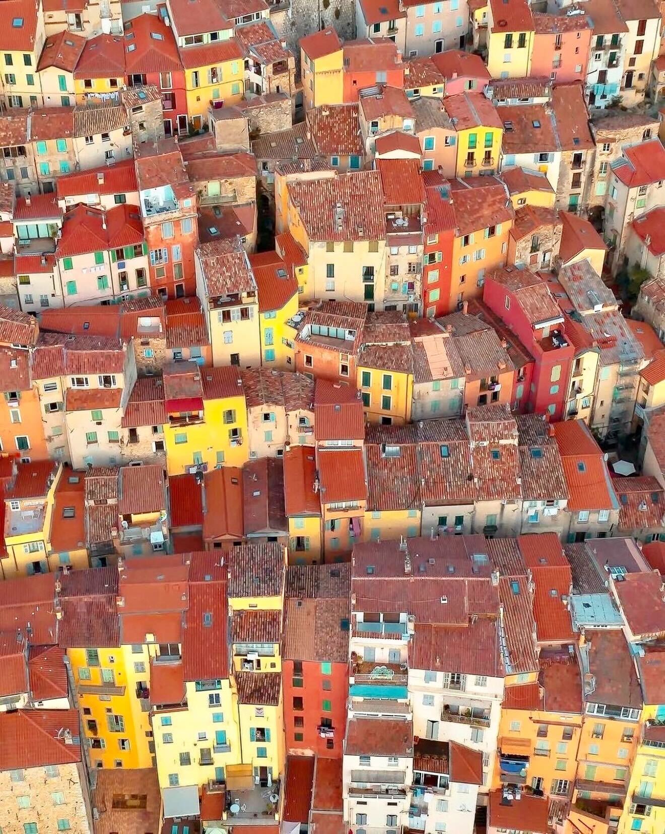 L’avènement de l’urbanisme négocié