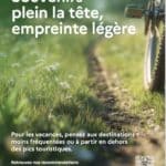 Miniature article