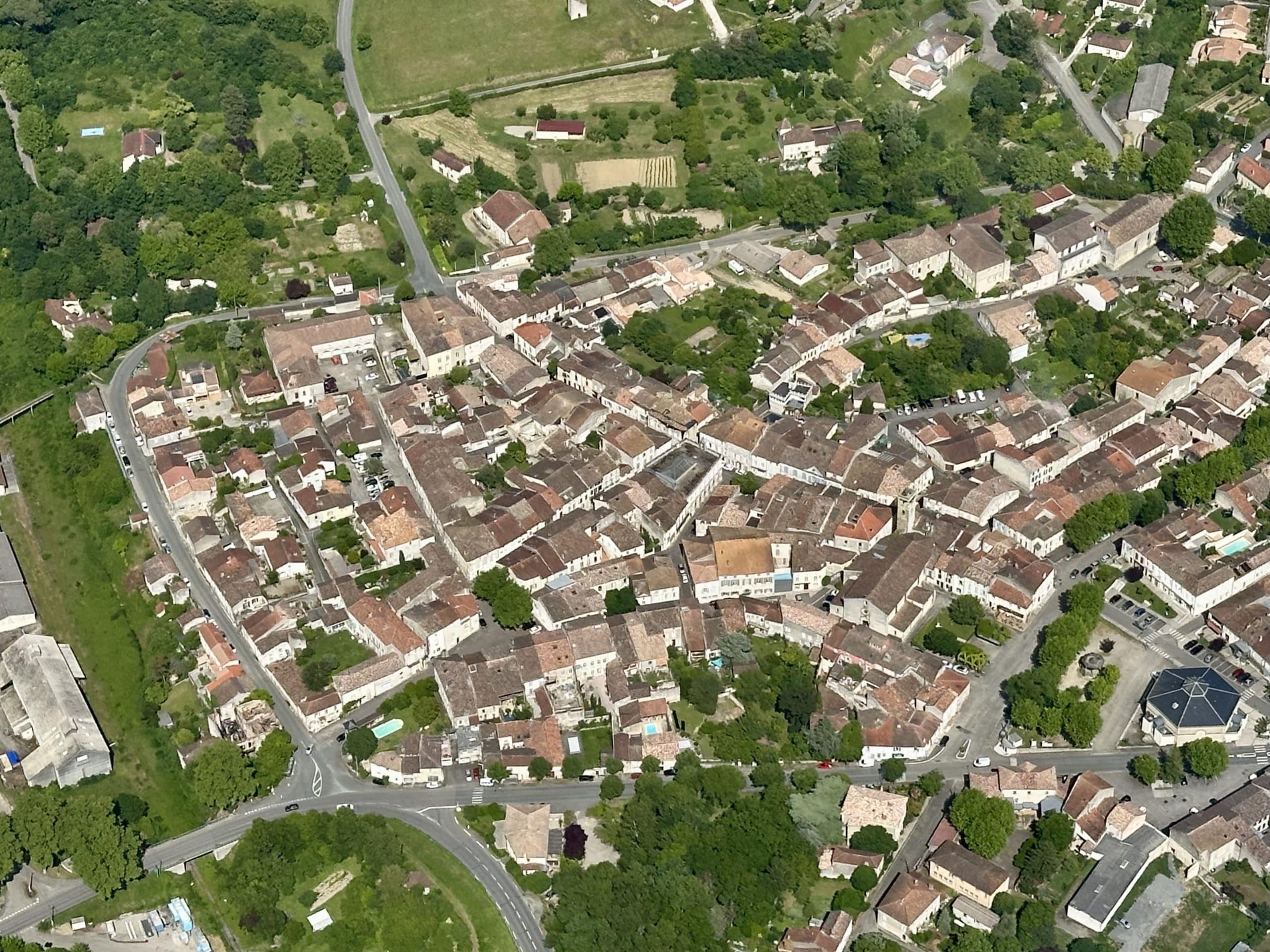 Lotissement : comment choisir entre permis d’aménagement et déclaration préalable ?
