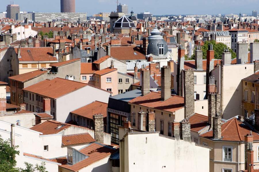 Opérations privées : les clés pour l’intégration d’une parcelle du domaine public