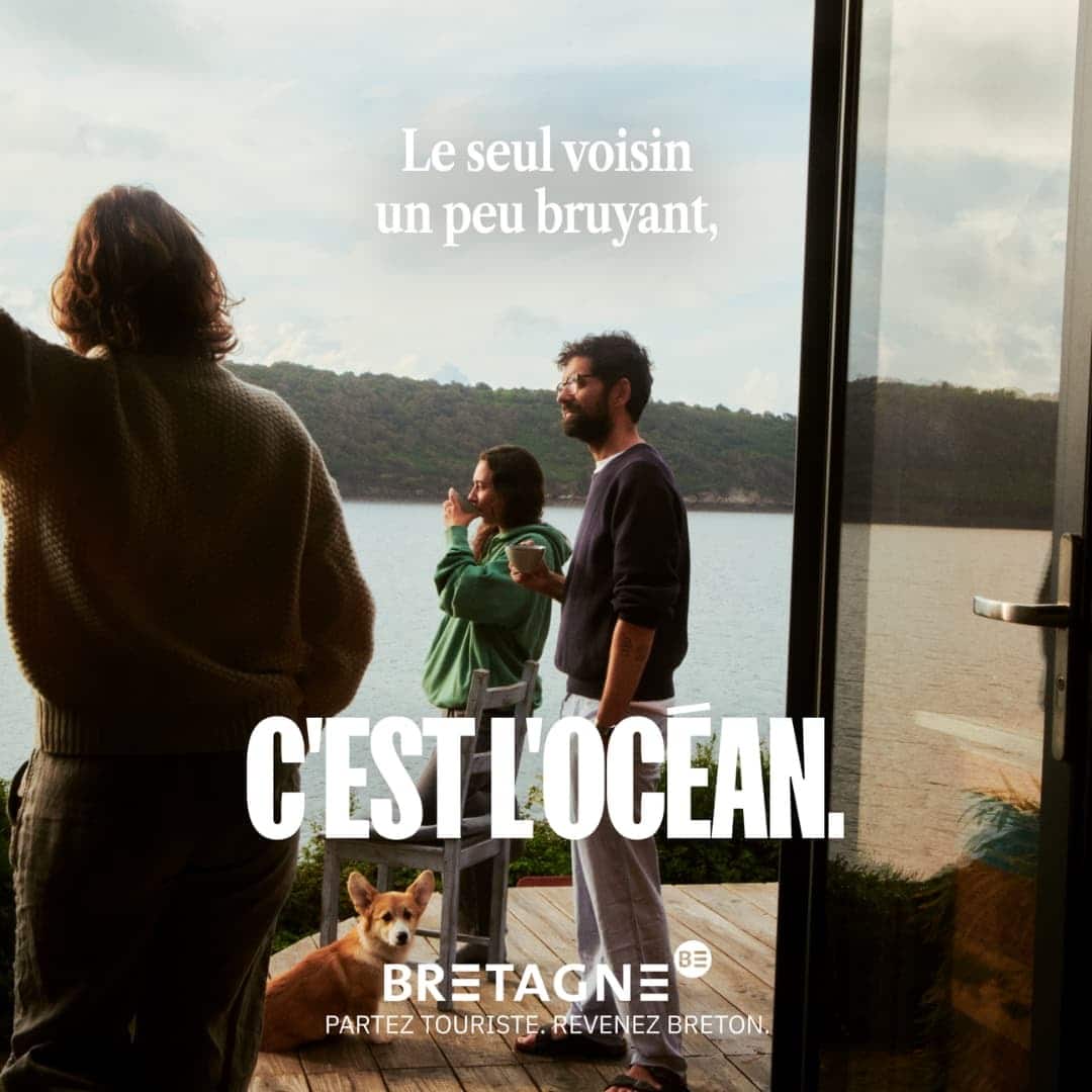 La Bretagne pionnière du BIMBY
