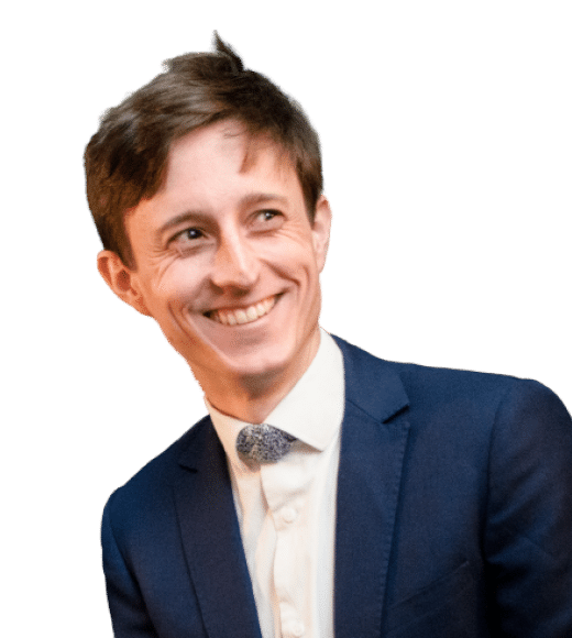 Thomas Matagne