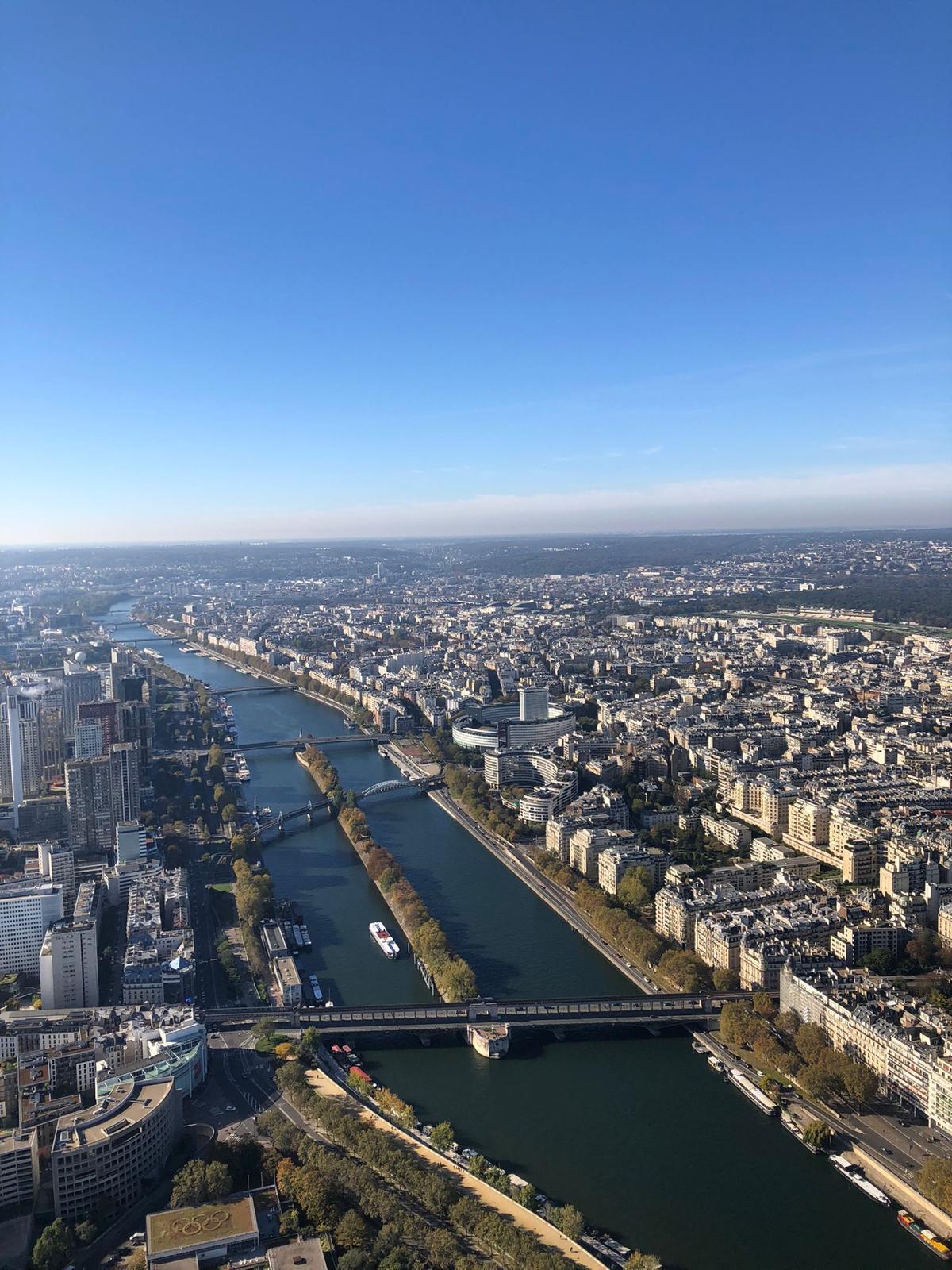 Taxe d’aménagement : la création de surfaces d’habitation, par changement de destination, y est désormais soumise