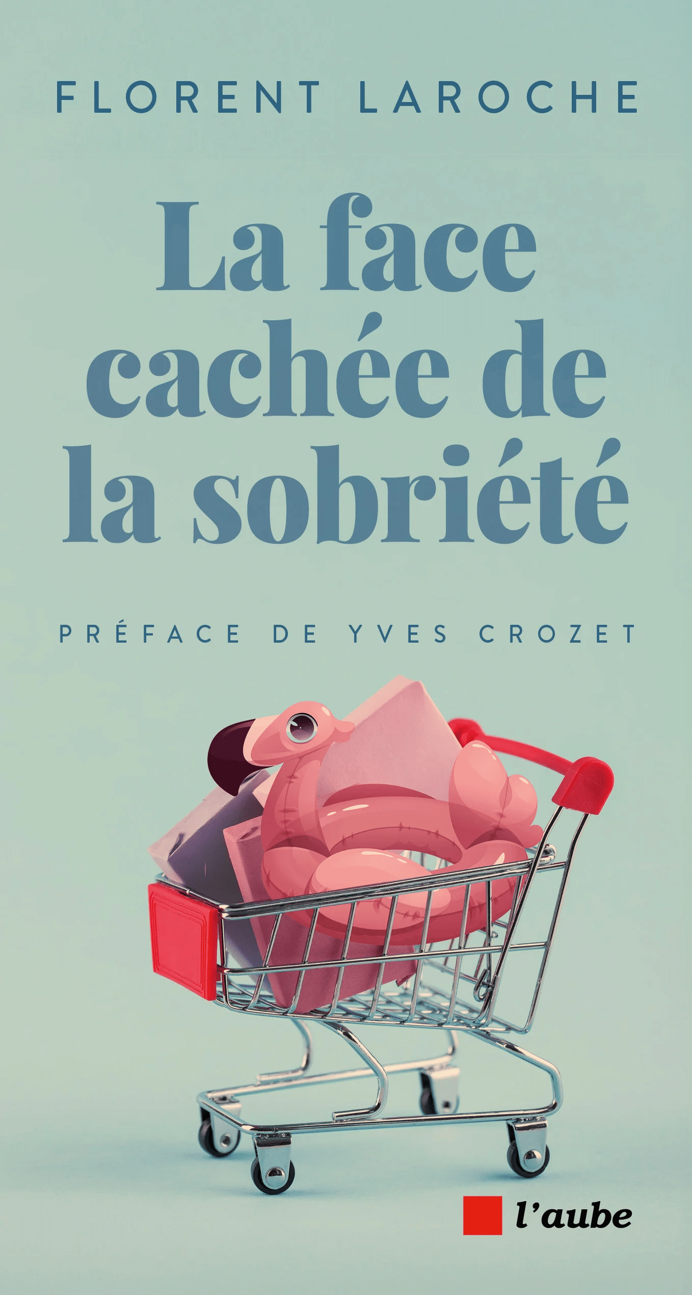 Économiser pour consommer plus : la face cachée de la sobriété