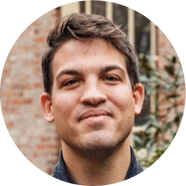 Coby Lefkowitz