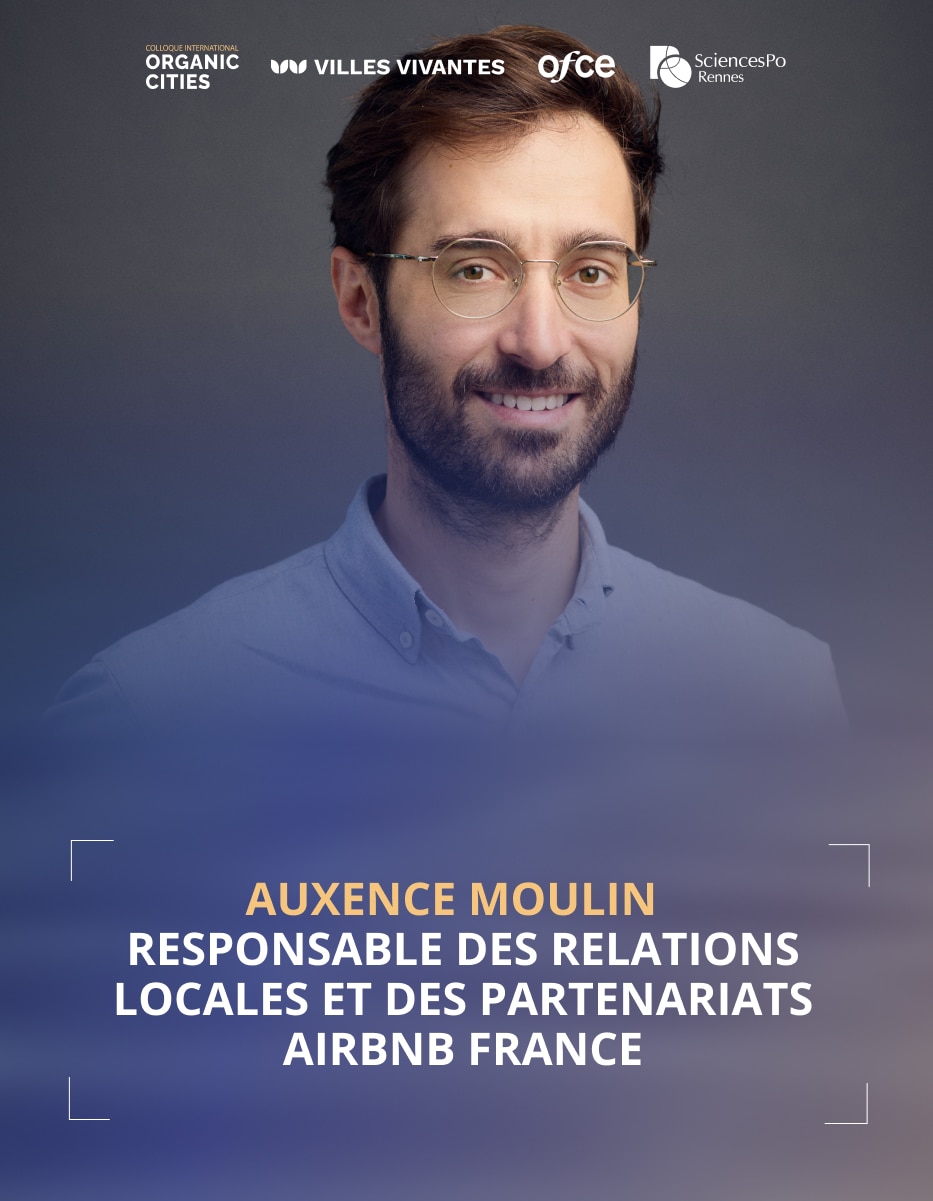 Démocratisation du tourisme, surtourisme et économie locale !