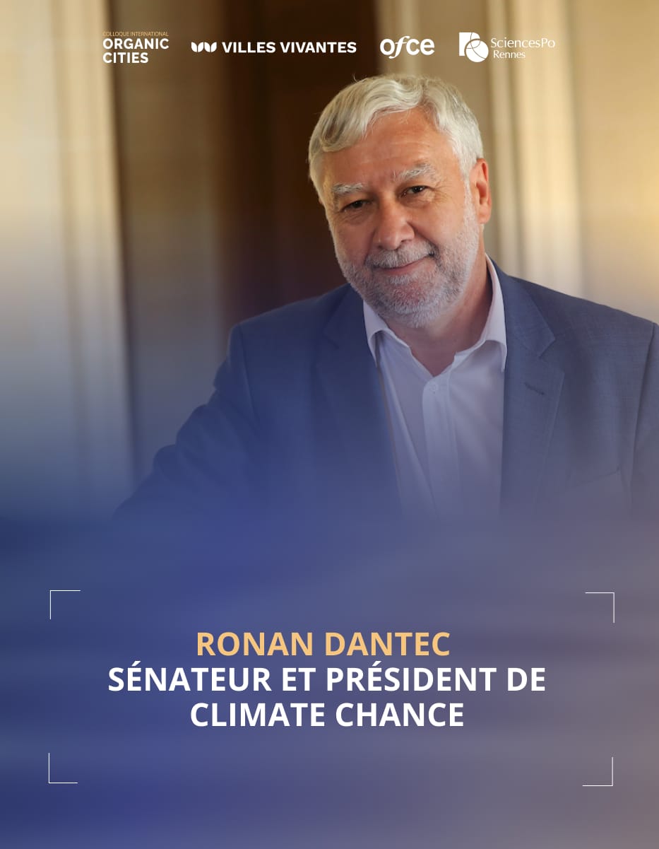 Entre frénésie pour le littoral et retrait du trait de côte : quelles possibilités d’accueil et de démocratisation de l’accès à la côte ouest ?