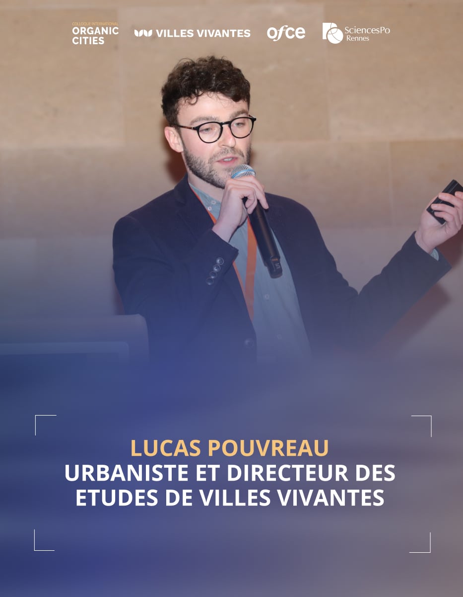 La Côte Ouest face à son potentiel démographique : et si on élevait les capacités d’accueil à la hauteur des besoins ?