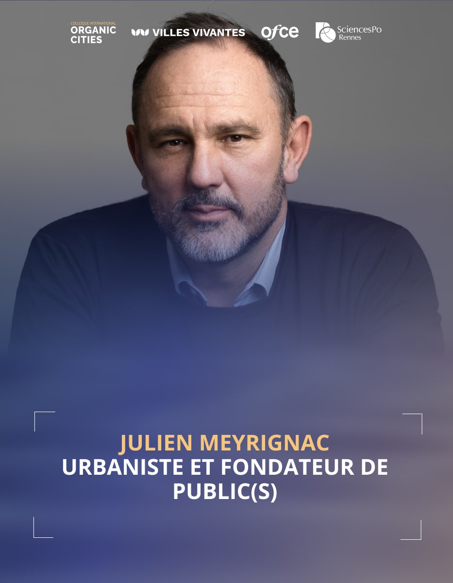 Qu’est-ce qu’un territoire anti-fragile ?