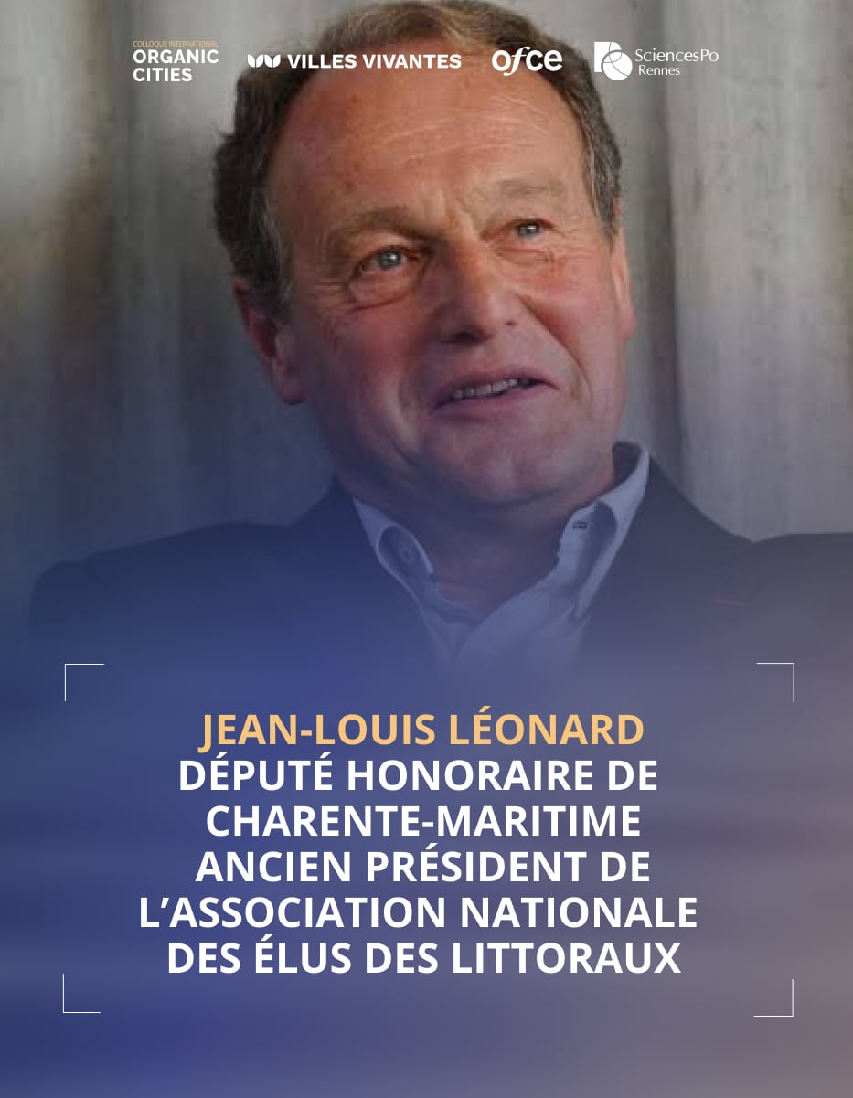 Les résidences secondaires sont-elles vraiment le problème ?