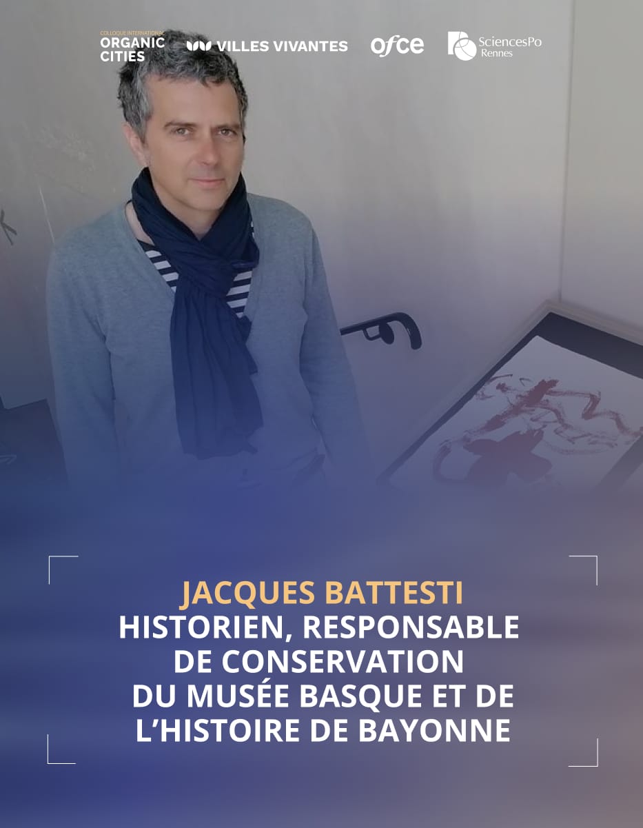 Revival du néo-basque : retour en grâce ou ritournelle piégée ?