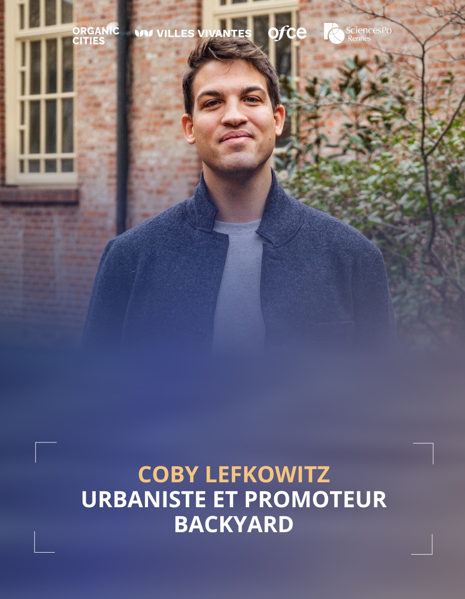 Quel est le coût de la beauté ?