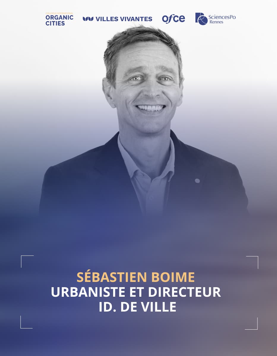 Planifier le (rétro)littoral en 2025 : un sport de haute voltige !