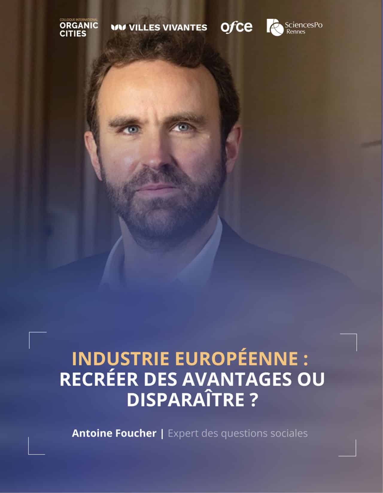 Performance et excellence françaises : le littoral comme atout pour attirer et fixer les talents ?