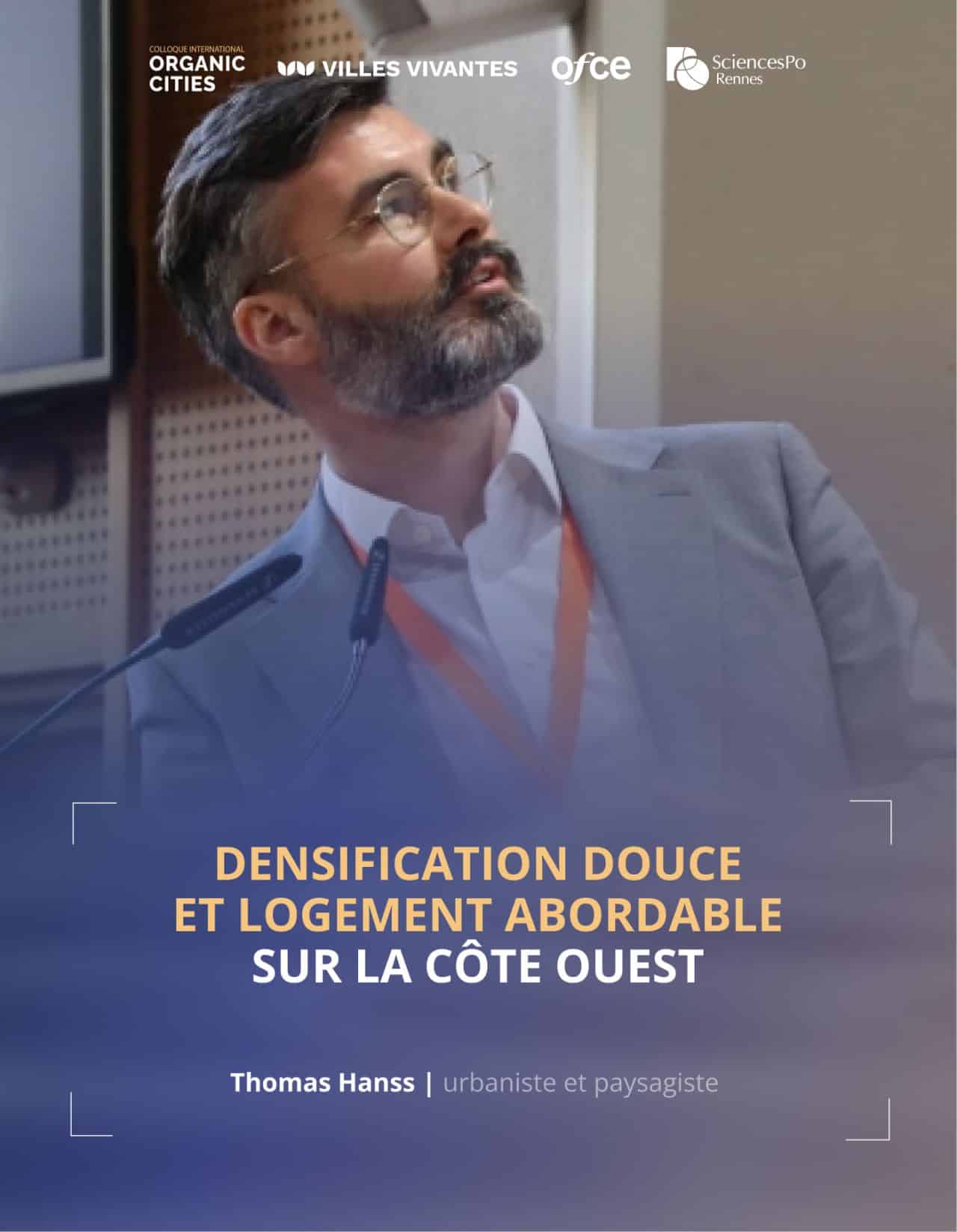 Peut-on produire 50% de logements abordables en coopérant avec les habitants ?