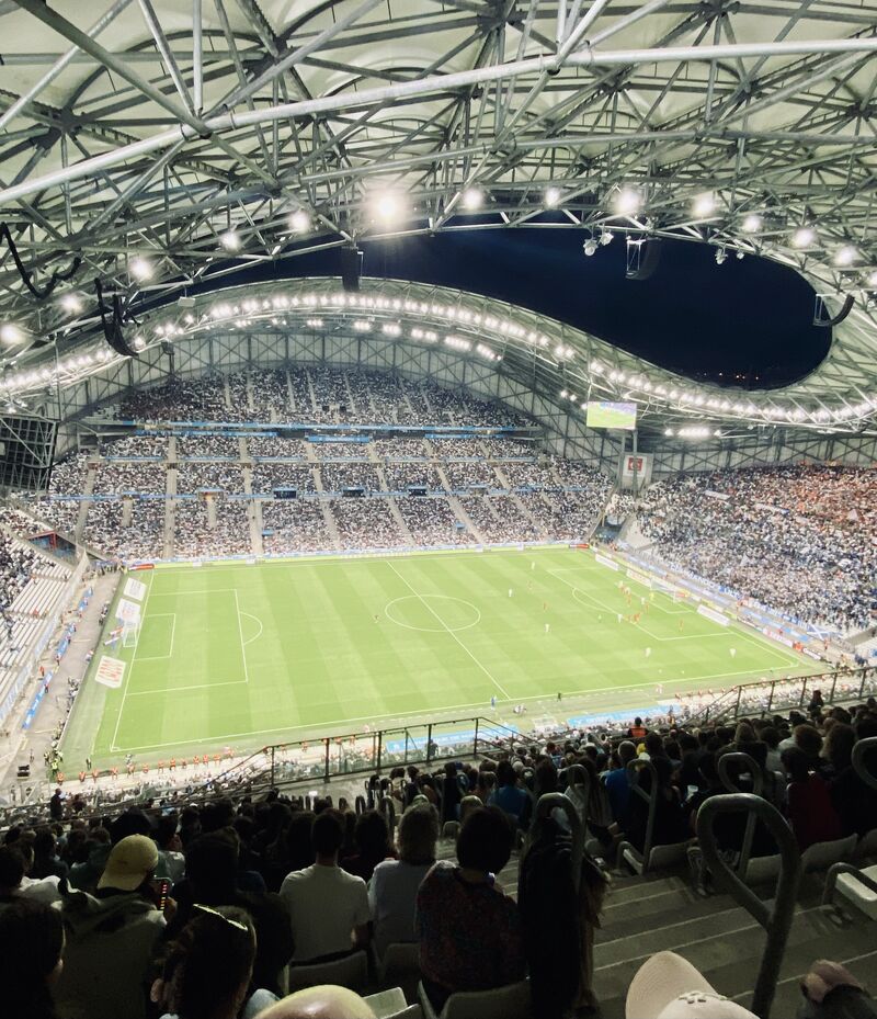 Plus construire coûte cher, plus l’emplacement devient la clé du logement abordable