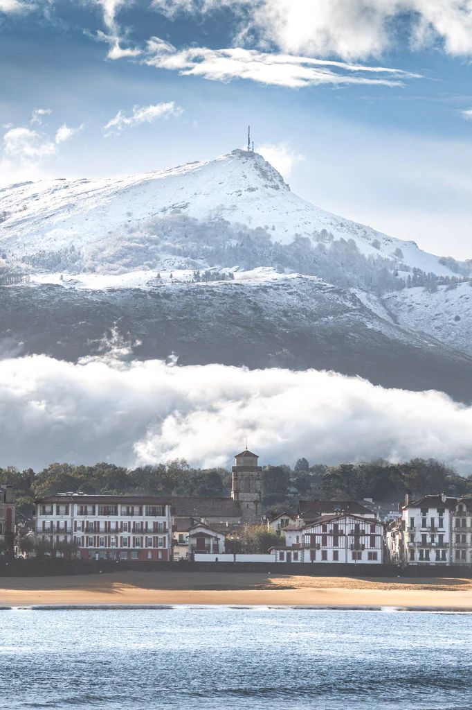 L’architecture du quotidien : matière première de l’urbanisme organique