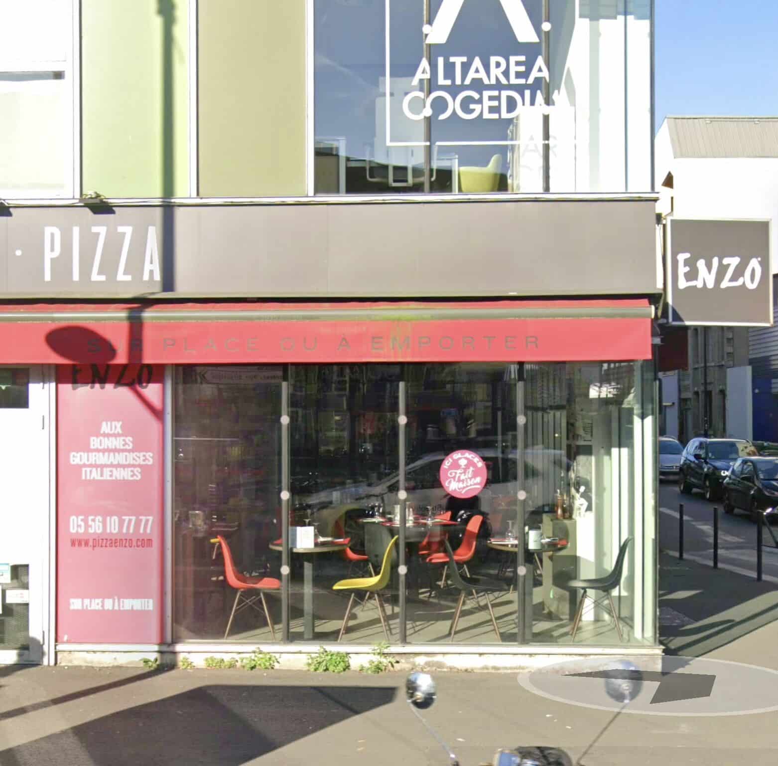 L’effet aquarium, vous connaissez ?