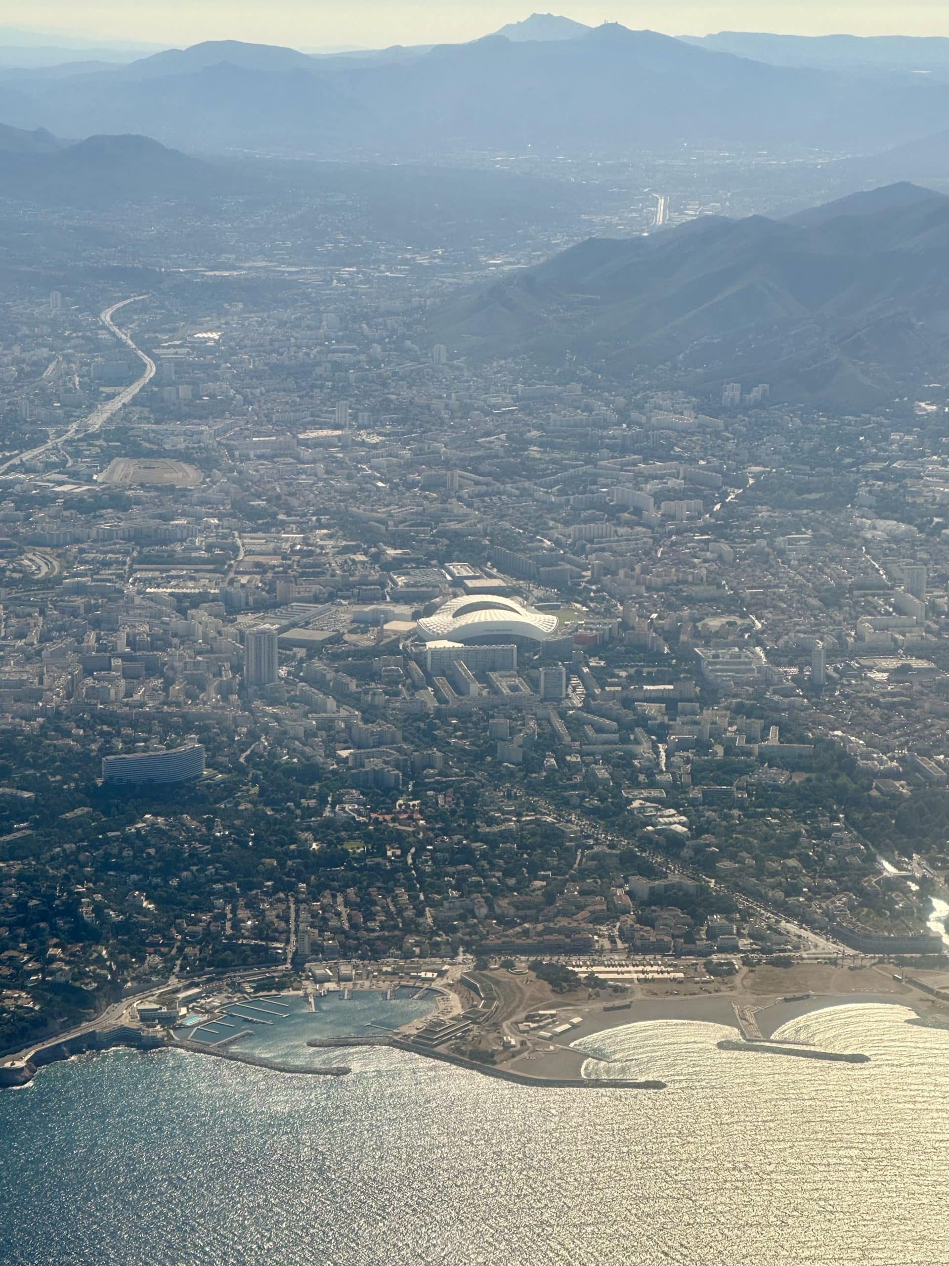 Aix Marseille Provence : la production de logements nouveaux est-elle assurée autrement que par la construction neuve ?
