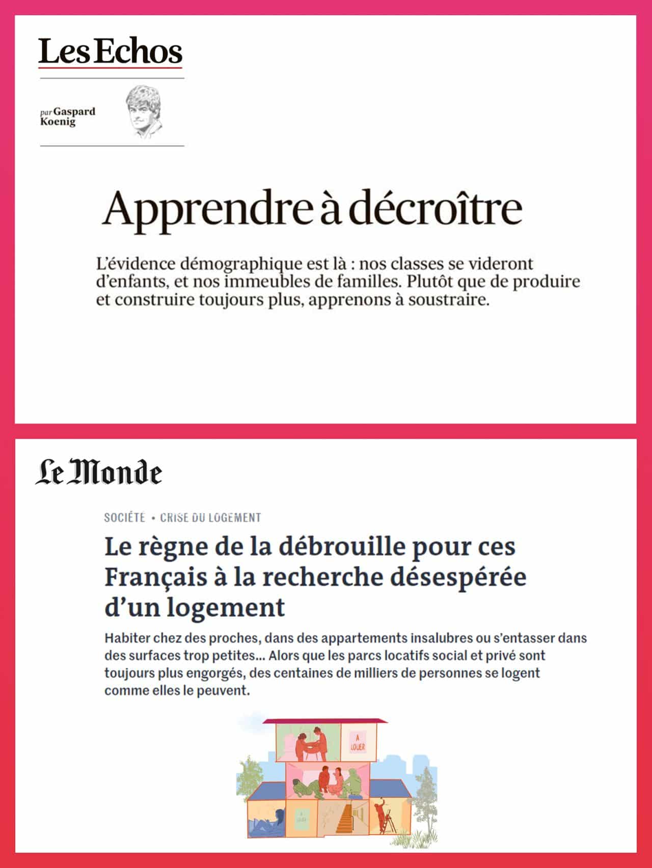 Arrêtons d’écouter les « philosophes » qui nous parlent d’évidences