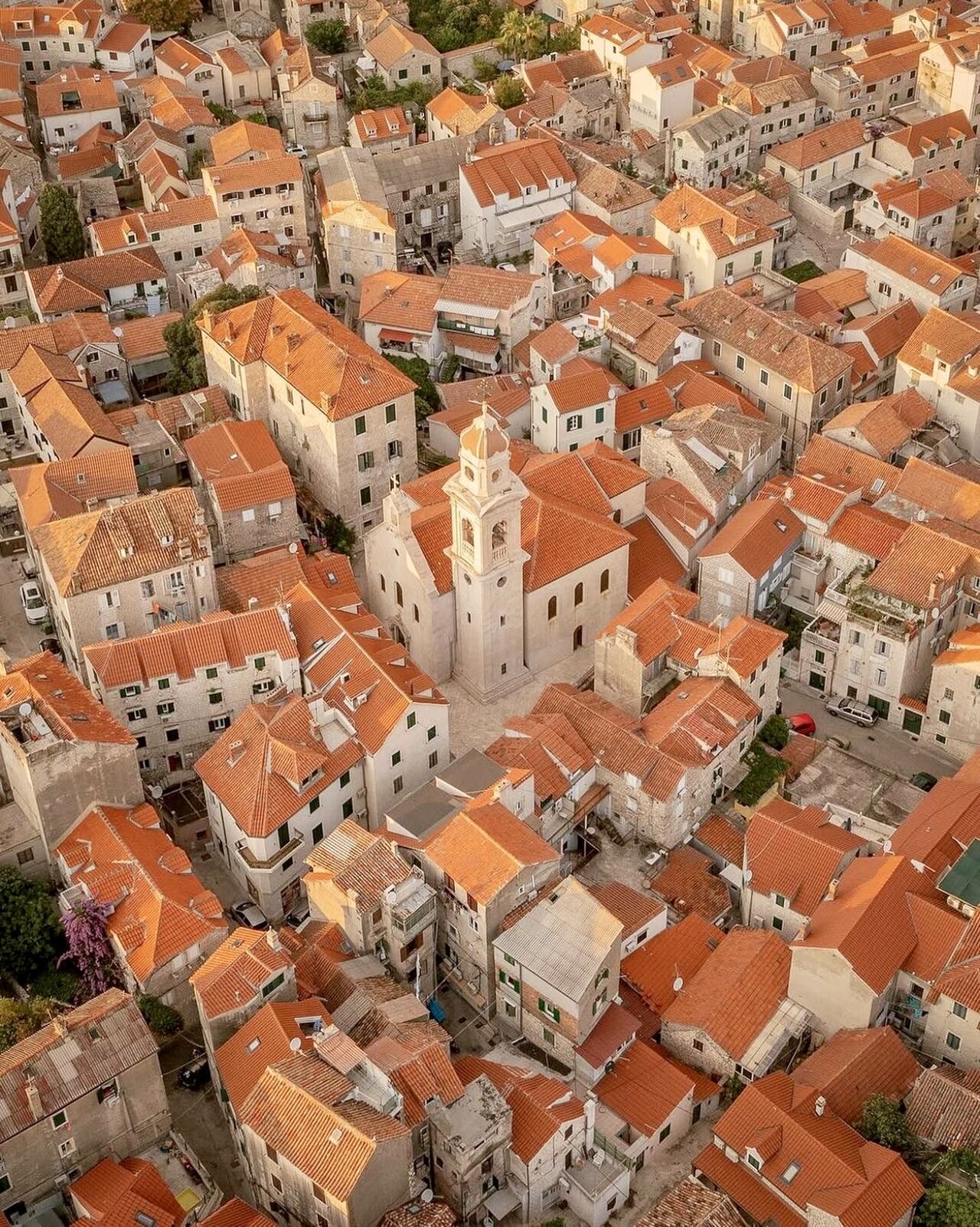 Comment nous avons cassé la boucle d&rsquo;apprentissage qui fait vivre nos villes