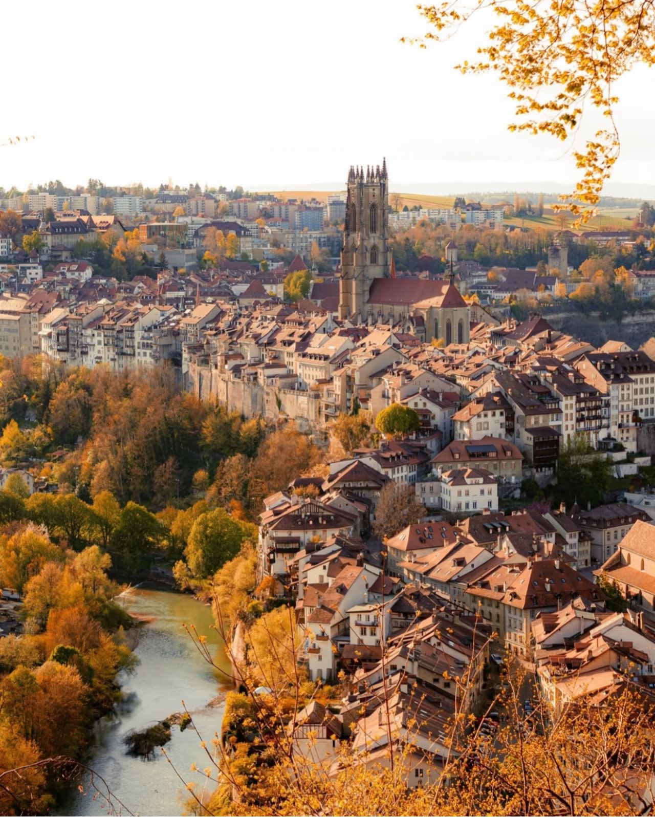 Réinventer est une paresse