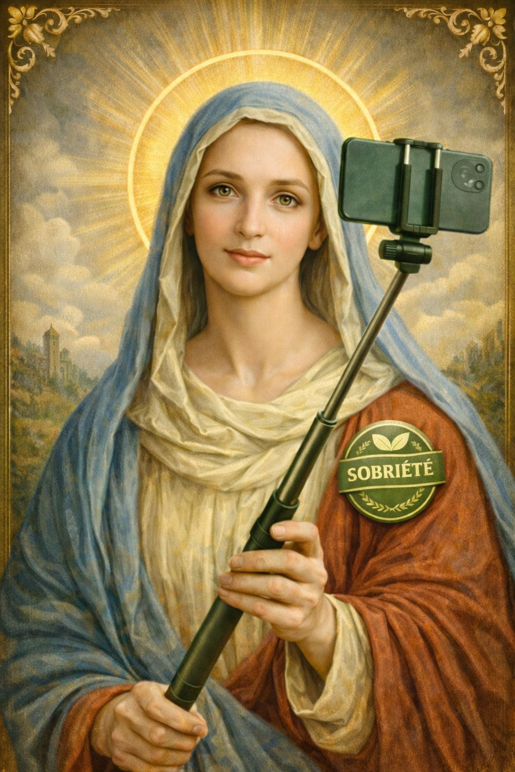 Pourquoi les politiques apparemment les plus vertueuses sont souvent les moins efficaces