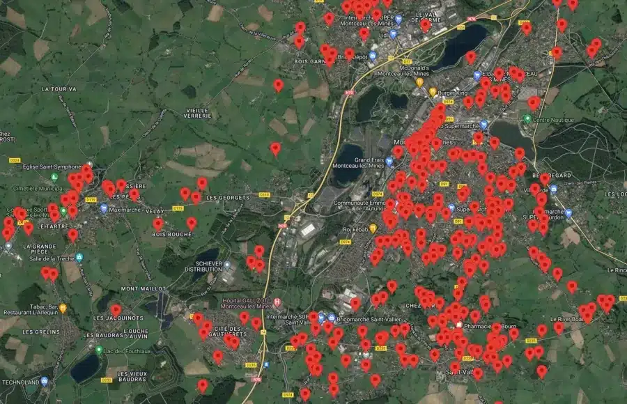Standardiser ce qu’on n’a jamais appris à améliorer&nbsp;?