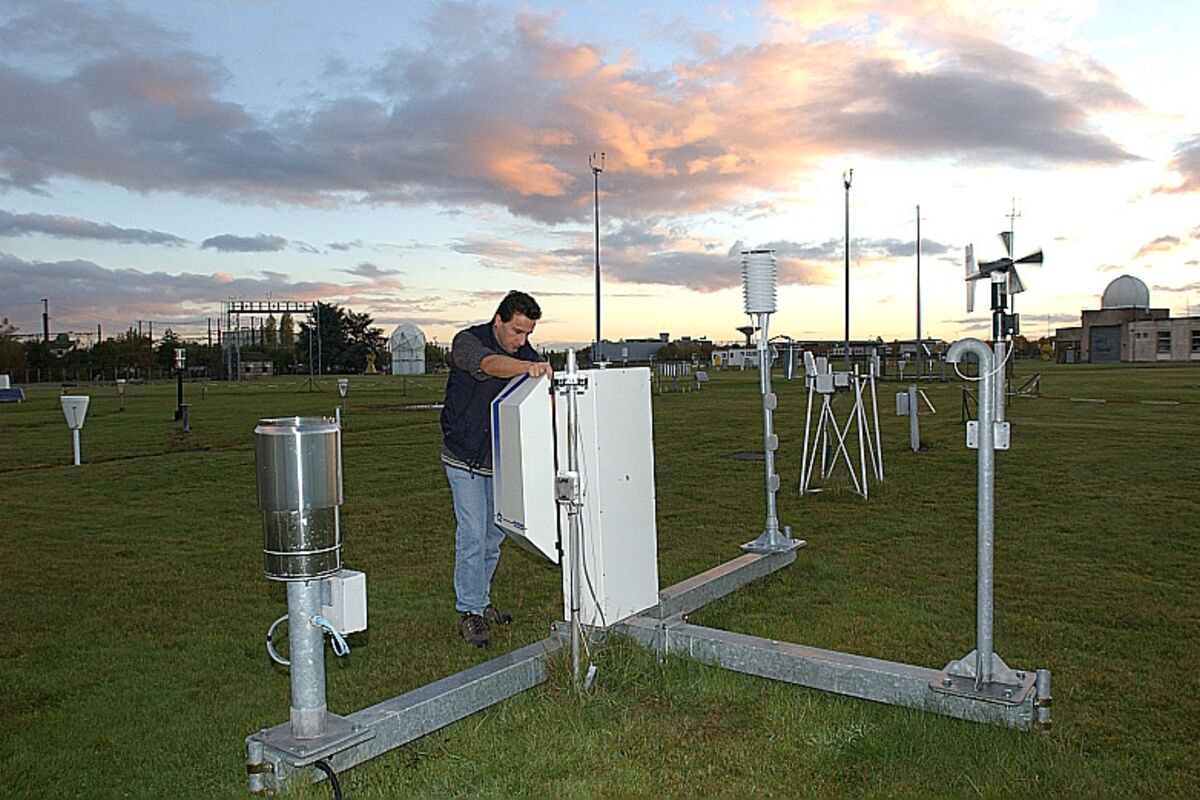 Densité et compacité urbaines : le grand malentendu climatique
